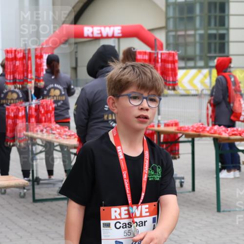 25.04.2026 - Das Zehntel Yannick Fuchs http://msf.ph/oto/9638636 25.04.2026 10:50:10 Allgemein zum Event 2026, 2026, 5519, 55 meine-sportfotos.de