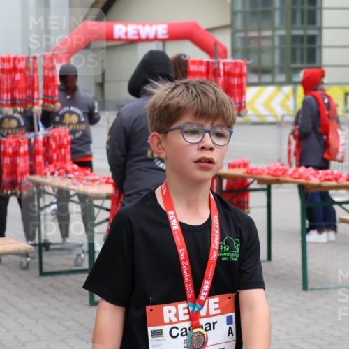 25.04.2026 - Das Zehntel Yannick Fuchs http://msf.ph/oto/9638638 25.04.2026 10:50:10 Allgemein zum Event 2026, 2026 meine-sportfotos.de