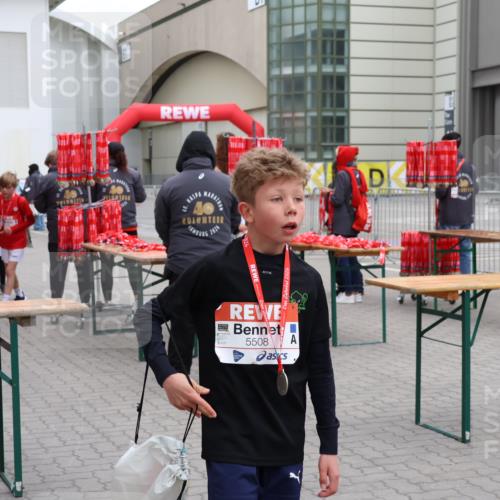 25.04.2026 - Das Zehntel Yannick Fuchs http://msf.ph/oto/9638640 25.04.2026 10:50:16 Allgemein zum Event 2076, 5508 meine-sportfotos.de