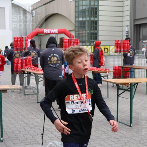 25.04.2026 - Das Zehntel Yannick Fuchs http://msf.ph/oto/9638642 25.04.2026 10:50:16 Allgemein zum Event 5508 meine-sportfotos.de