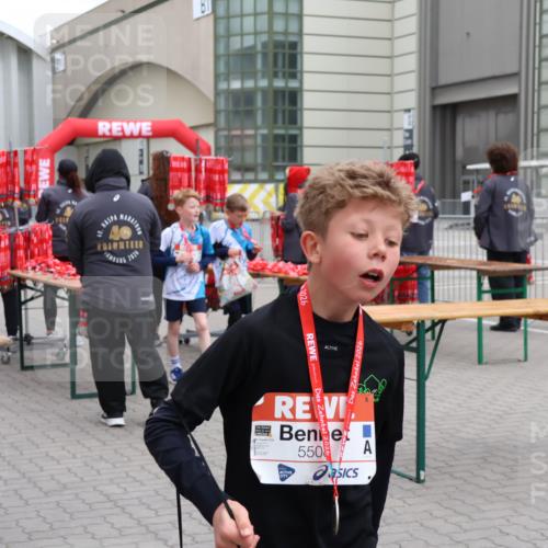 25.04.2026 - Das Zehntel Yannick Fuchs http://msf.ph/oto/9638644 25.04.2026 10:50:16 Allgemein zum Event 2026, 550 meine-sportfotos.de