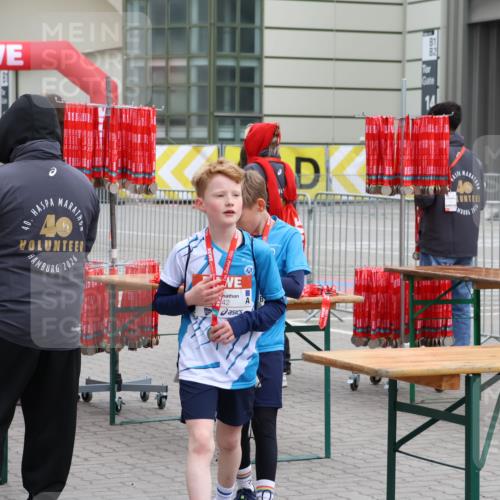 25.04.2026 - Das Zehntel Yannick Fuchs http://msf.ph/oto/9638646 25.04.2026 10:50:18 Allgemein zum Event 2026, 42, 10, 28 meine-sportfotos.de