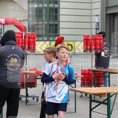 25.04.2026 - Das Zehntel Yannick Fuchs http://msf.ph/oto/9638648 25.04.2026 10:50:18 Allgemein zum Event 2026, 40 meine-sportfotos.de