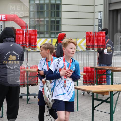 25.04.2026 - Das Zehntel Yannick Fuchs http://msf.ph/oto/9638650 25.04.2026 10:50:19 Allgemein zum Event 40, 2026, 2026, 82, 14 meine-sportfotos.de
