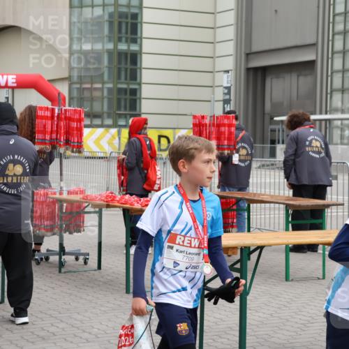 25.04.2026 - Das Zehntel Yannick Fuchs http://msf.ph/oto/9638652 25.04.2026 10:50:20 Allgemein zum Event 202, 40, 2026, 2026, 2026, 7709, 2026, 7742 meine-sportfotos.de