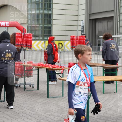 25.04.2026 - Das Zehntel Yannick Fuchs http://msf.ph/oto/9638655 25.04.2026 10:50:20 Allgemein zum Event 5158, 202, 10, 2076, 7709 meine-sportfotos.de