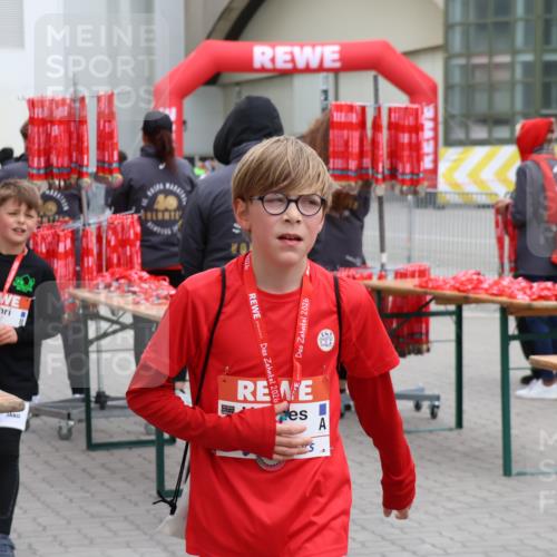 25.04.2026 - Das Zehntel Yannick Fuchs http://msf.ph/oto/9638656 25.04.2026 10:50:22 Allgemein zum Event 2026, 2026, 187 meine-sportfotos.de