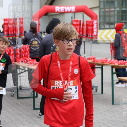 25.04.2026 - Das Zehntel Yannick Fuchs http://msf.ph/oto/9638658 25.04.2026 10:50:22 Allgemein zum Event 2026 meine-sportfotos.de