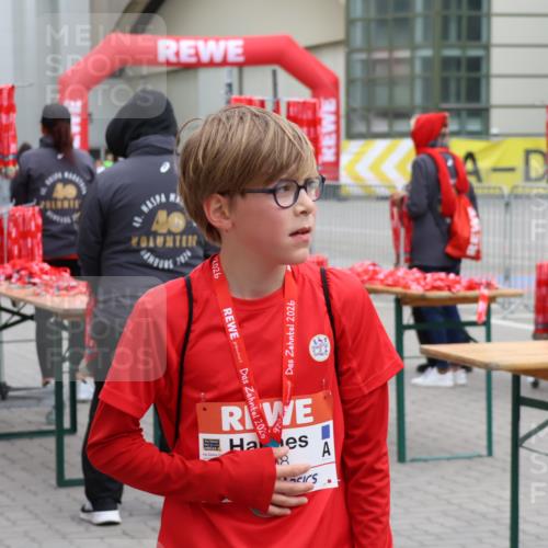 25.04.2026 - Das Zehntel Yannick Fuchs http://msf.ph/oto/9638660 25.04.2026 10:50:23 Allgemein zum Event 2026, 2026, 2026, 89 meine-sportfotos.de