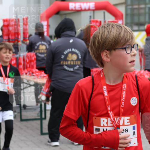 25.04.2026 - Das Zehntel Yannick Fuchs http://msf.ph/oto/9638662 25.04.2026 10:50:23 Allgemein zum Event 2026, 20, 00, 2026 meine-sportfotos.de
