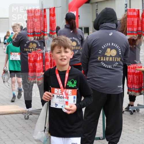 25.04.2026 - Das Zehntel Yannick Fuchs http://msf.ph/oto/9638664 25.04.2026 10:50:24 Allgemein zum Event 2026, 5487, 2076, 20 meine-sportfotos.de