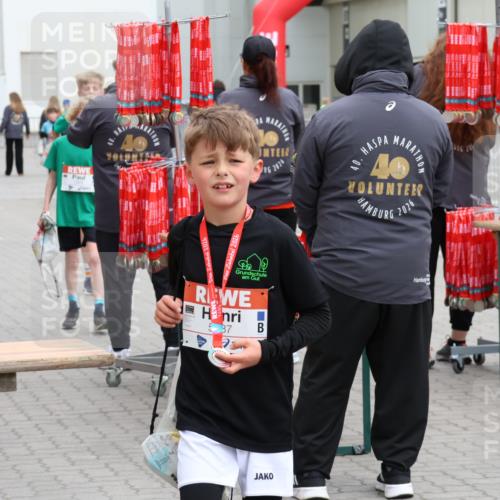 25.04.2026 - Das Zehntel Yannick Fuchs http://msf.ph/oto/9638666 25.04.2026 10:50:24 Allgemein zum Event 62026, 202, 37, 2826, 40, 26, 28 meine-sportfotos.de