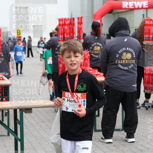 25.04.2026 - Das Zehntel Yannick Fuchs http://msf.ph/oto/9638668 25.04.2026 10:50:25 Allgemein zum Event 2026, 5487, 40, 2026 meine-sportfotos.de