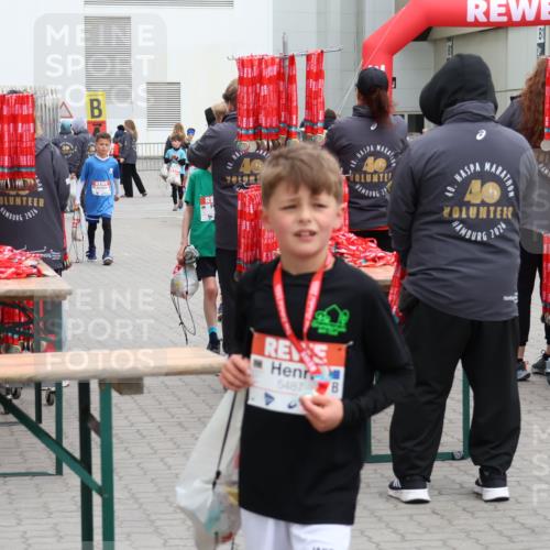 25.04.2026 - Das Zehntel Yannick Fuchs http://msf.ph/oto/9638670 25.04.2026 10:50:25 Allgemein zum Event 2026, 207, 2026, 5487, 40, 2, 2026 meine-sportfotos.de