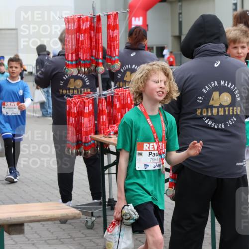 25.04.2026 - Das Zehntel Yannick Fuchs http://msf.ph/oto/9638671 25.04.2026 10:50:30 Allgemein zum Event 40, 2026, 2026, 40, 2026, 7984 meine-sportfotos.de