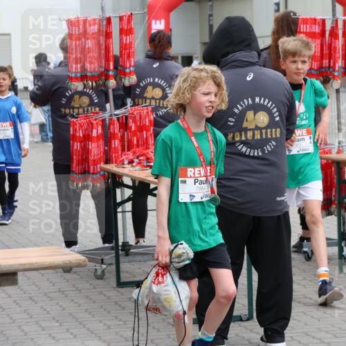 25.04.2026 - Das Zehntel Yannick Fuchs http://msf.ph/oto/9638674 25.04.2026 10:50:30 Allgemein zum Event 40, 2026, 40, 40, 40, 7984, 2026, 7961 meine-sportfotos.de
