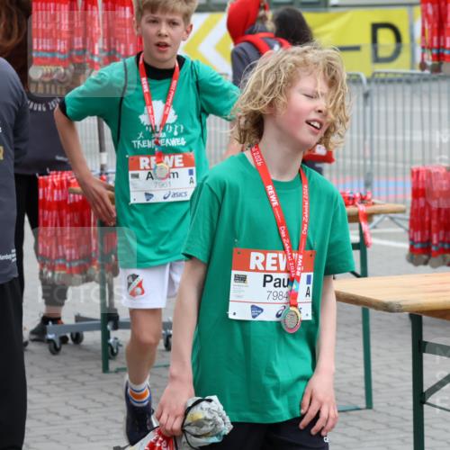 25.04.2026 - Das Zehntel Yannick Fuchs http://msf.ph/oto/9638676 25.04.2026 10:50:31 Allgemein zum Event 2026, 7961, 2026, 2, 2026, 7984, 7984 meine-sportfotos.de