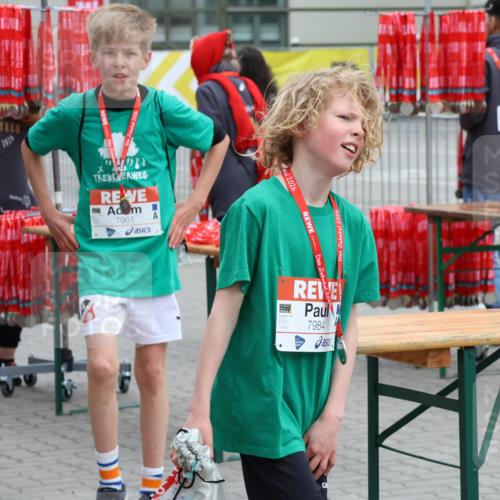 25.04.2026 - Das Zehntel Yannick Fuchs http://msf.ph/oto/9638677 25.04.2026 10:50:32 Allgemein zum Event 2026, 7961, 2026, 7984 meine-sportfotos.de