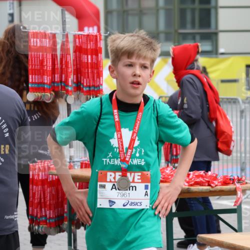 25.04.2026 - Das Zehntel Yannick Fuchs http://msf.ph/oto/9638680 25.04.2026 10:50:32 Allgemein zum Event 40, 201, 2026, 2026, 2, 2026, 7961, 7961 meine-sportfotos.de