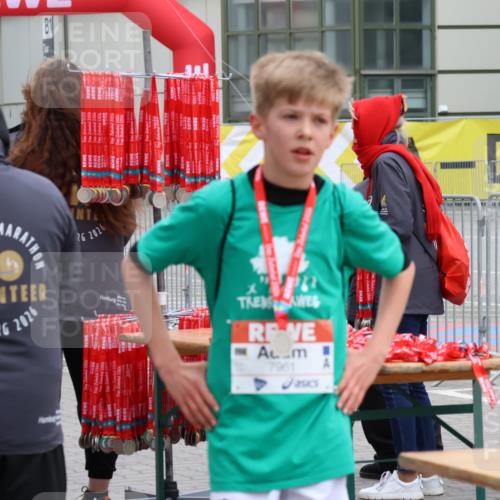 25.04.2026 - Das Zehntel Yannick Fuchs http://msf.ph/oto/9638682 25.04.2026 10:50:32 Allgemein zum Event 2026, 2026, 7961 meine-sportfotos.de