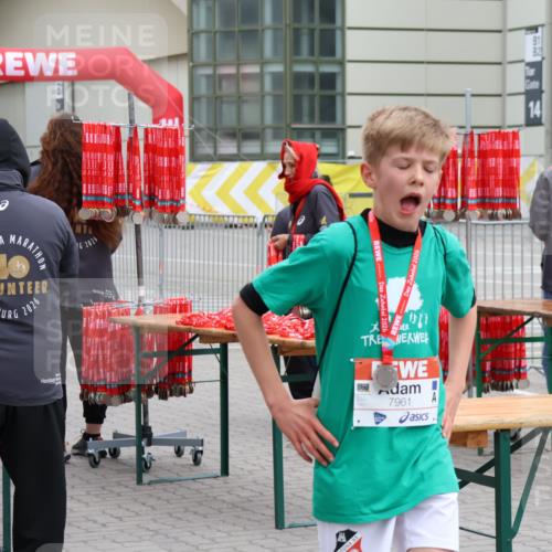 25.04.2026 - Das Zehntel Yannick Fuchs http://msf.ph/oto/9638684 25.04.2026 10:50:33 Allgemein zum Event 10, 20, 82, 14, 2026, 2026, 7961, 93, 2016 meine-sportfotos.de