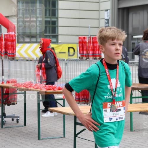 25.04.2026 - Das Zehntel Yannick Fuchs http://msf.ph/oto/9638686 25.04.2026 10:50:34 Allgemein zum Event 2026, 2026, 7961 meine-sportfotos.de