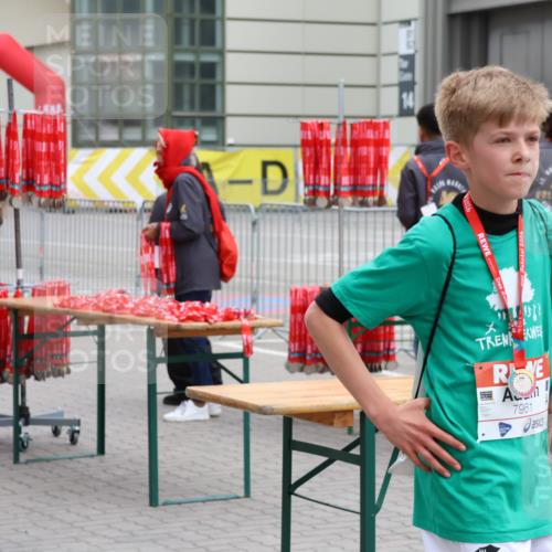 25.04.2026 - Das Zehntel Yannick Fuchs http://msf.ph/oto/9638688 25.04.2026 10:50:34 Allgemein zum Event 2026, 14, 7961 meine-sportfotos.de
