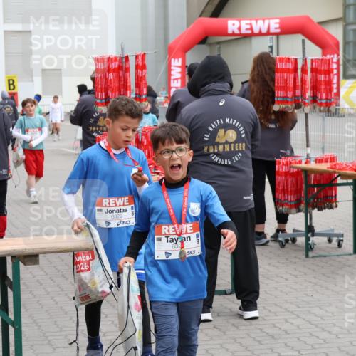 25.04.2026 - Das Zehntel Yannick Fuchs http://msf.ph/oto/9638694 25.04.2026 10:50:37 Allgemein zum Event 2020, 2026, 2026, 2015, 6329, 20, 2026, 632, 2, 2026 meine-sportfotos.de