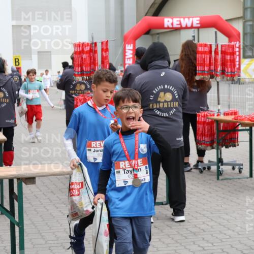 25.04.2026 - Das Zehntel Yannick Fuchs http://msf.ph/oto/9638696 25.04.2026 10:50:38 Allgemein zum Event 2026, 2026, 2026, 632, 632, 40, 2026, 28 meine-sportfotos.de