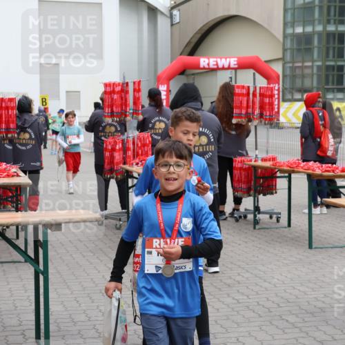 25.04.2026 - Das Zehntel Yannick Fuchs http://msf.ph/oto/9638698 25.04.2026 10:50:38 Allgemein zum Event 6, 02, 2026 meine-sportfotos.de