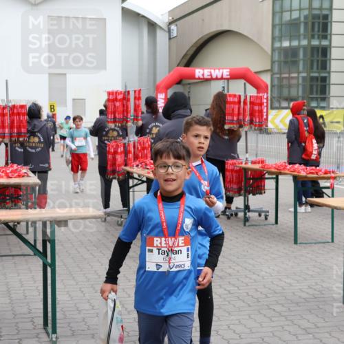 25.04.2026 - Das Zehntel Yannick Fuchs http://msf.ph/oto/9638700 25.04.2026 10:50:39 Allgemein zum Event 40, 201, 6324, 2026, 026 meine-sportfotos.de