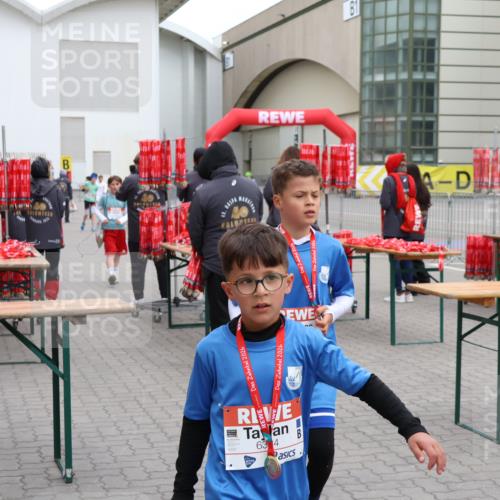 25.04.2026 - Das Zehntel Yannick Fuchs http://msf.ph/oto/9638702 25.04.2026 10:50:39 Allgemein zum Event 2026, 20, 2026, 63, 4, 18, 81 meine-sportfotos.de