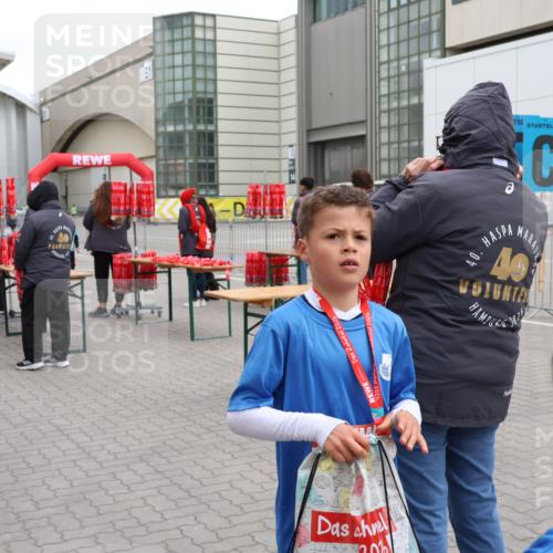 25.04.2026 - Das Zehntel Yannick Fuchs http://msf.ph/oto/9638705 25.04.2026 10:50:40 Allgemein zum Event 81, 20, 40 meine-sportfotos.de