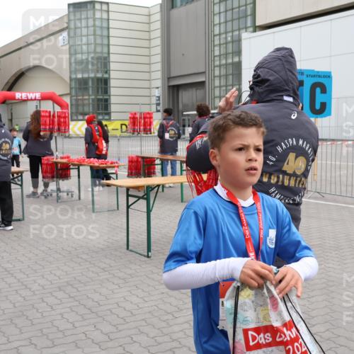25.04.2026 - Das Zehntel Yannick Fuchs http://msf.ph/oto/9638707 25.04.2026 10:50:41 Allgemein zum Event 202 meine-sportfotos.de