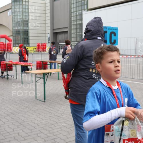 25.04.2026 - Das Zehntel Yannick Fuchs http://msf.ph/oto/9638708 25.04.2026 10:50:41 Allgemein zum Event  meine-sportfotos.de