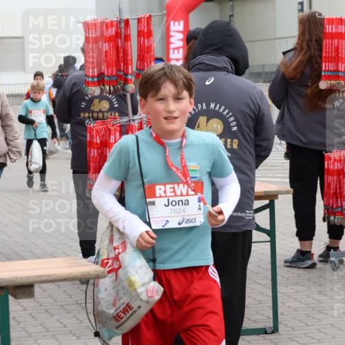 25.04.2026 - Das Zehntel Yannick Fuchs http://msf.ph/oto/9638710 25.04.2026 10:50:47 Allgemein zum Event 2026, 40, 7624, 2026 meine-sportfotos.de