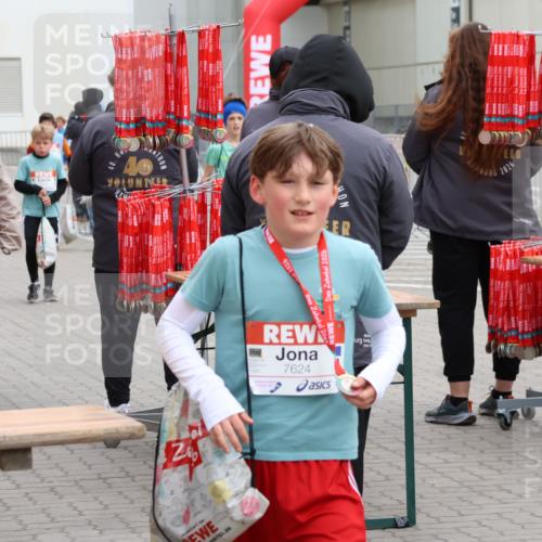 25.04.2026 - Das Zehntel Yannick Fuchs http://msf.ph/oto/9638712 25.04.2026 10:50:47 Allgemein zum Event 2026, 7624, 2026 meine-sportfotos.de