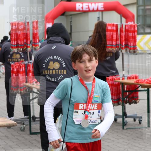 25.04.2026 - Das Zehntel Yannick Fuchs http://msf.ph/oto/9638714 25.04.2026 10:50:47 Allgemein zum Event 40, 2026, 2026, 7624, 0179, 597, 547, 24 meine-sportfotos.de