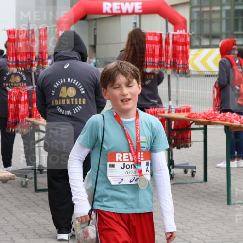 25.04.2026 - Das Zehntel Yannick Fuchs http://msf.ph/oto/9638716 25.04.2026 10:50:47 Allgemein zum Event 40, 2026, 2026, 7624 meine-sportfotos.de