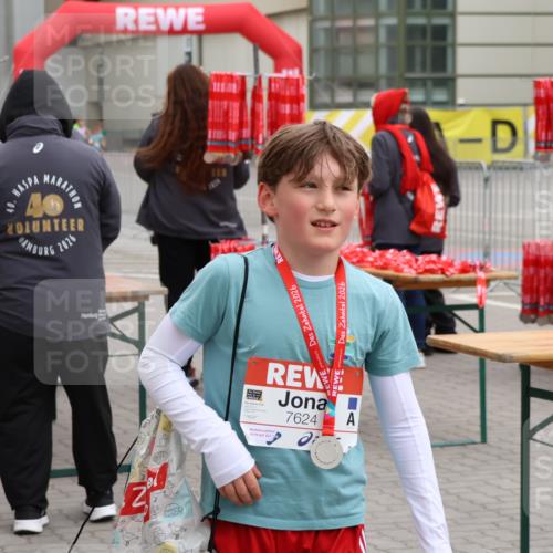 25.04.2026 - Das Zehntel Yannick Fuchs http://msf.ph/oto/9638718 25.04.2026 10:50:48 Allgemein zum Event 40, 2076, 110, 2026, 2026, 7624, 7624, 0179, 597, 547, 14 meine-sportfotos.de