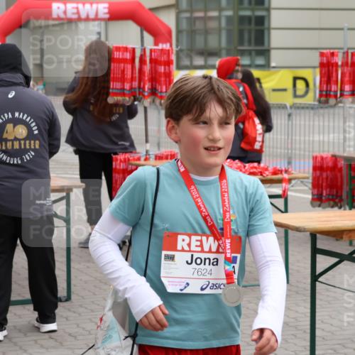 25.04.2026 - Das Zehntel Yannick Fuchs http://msf.ph/oto/9638719 25.04.2026 10:50:48 Allgemein zum Event 40, 2026, 2026, 0179, 597, 547, 1, 7624, 401, 14 meine-sportfotos.de