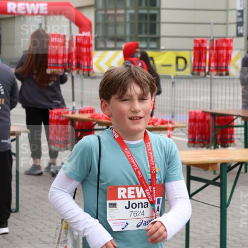 25.04.2026 - Das Zehntel Yannick Fuchs http://msf.ph/oto/9638721 25.04.2026 10:50:48 Allgemein zum Event 118, 2026, 2026, 7624, 0179, 597, 547, 1, 7624, 14 meine-sportfotos.de