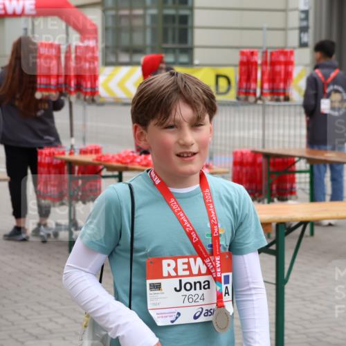 25.04.2026 - Das Zehntel Yannick Fuchs http://msf.ph/oto/9638723 25.04.2026 10:50:48 Allgemein zum Event 2026, 2026, 2026, 7624, 0179, 597, 547, 1, 7624 meine-sportfotos.de