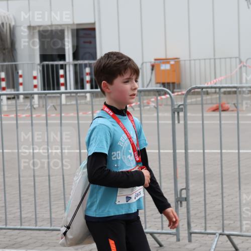 25.04.2026 - Das Zehntel Yannick Fuchs http://msf.ph/oto/9638725 25.04.2026 10:50:51 Allgemein zum Event 6960, 20, 2026 meine-sportfotos.de