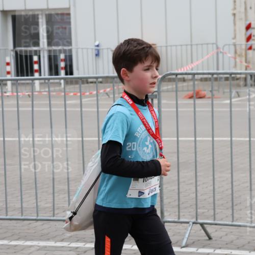 25.04.2026 - Das Zehntel Yannick Fuchs http://msf.ph/oto/9638728 25.04.2026 10:50:51 Allgemein zum Event 6900, 20, 2026 meine-sportfotos.de
