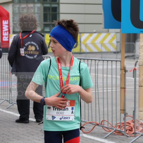 25.04.2026 - Das Zehntel Yannick Fuchs http://msf.ph/oto/9638730 25.04.2026 10:50:58 Allgemein zum Event 20, 6092 meine-sportfotos.de