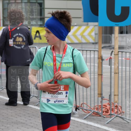 25.04.2026 - Das Zehntel Yannick Fuchs http://msf.ph/oto/9638731 25.04.2026 10:50:58 Allgemein zum Event 6092 meine-sportfotos.de