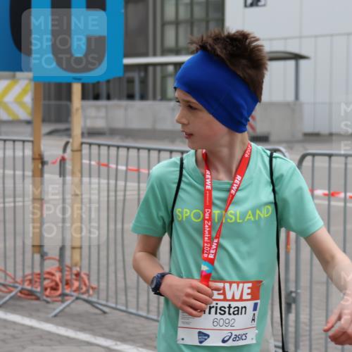 25.04.2026 - Das Zehntel Yannick Fuchs http://msf.ph/oto/9638733 25.04.2026 10:50:59 Allgemein zum Event 2026, 6092 meine-sportfotos.de