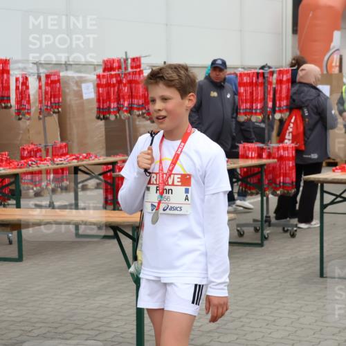 25.04.2026 - Das Zehntel Yannick Fuchs http://msf.ph/oto/9638740 25.04.2026 10:51:05 Allgemein zum Event 8056 meine-sportfotos.de