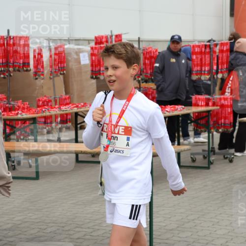 25.04.2026 - Das Zehntel Yannick Fuchs http://msf.ph/oto/9638741 25.04.2026 10:51:05 Allgemein zum Event 56 meine-sportfotos.de
